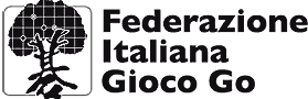FIGG Logo