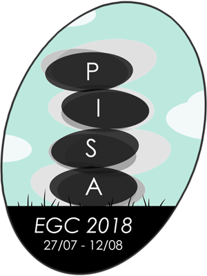 https://egc2018.it/themes/egc_full/main/images/logo-sized.png